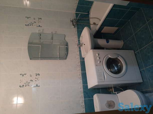 недвижимость, фотография 4