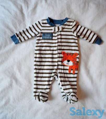 Боди отличного качества USA, фотография 1