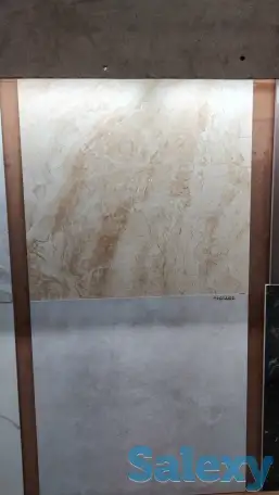 Керамогранит и керамическая плитка оптом и в розинцу розницу, фотография 3