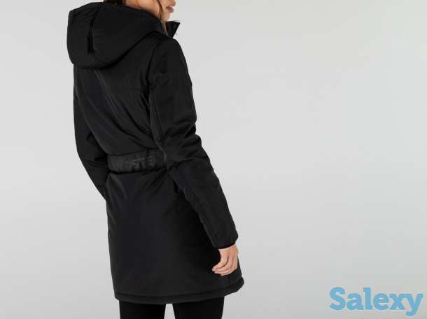 Женская куртка lacoste, фотография 2