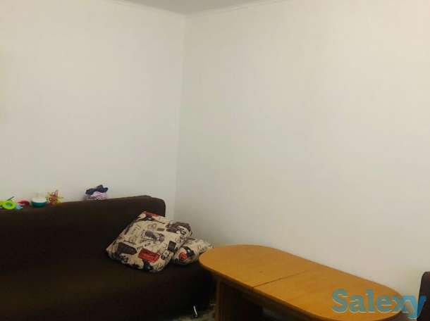 Продам квартиру, Пр-кт абылай хана, 29/2, фотография 1