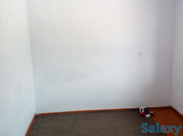 Продается дача в р-не 