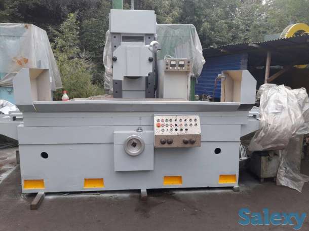 Продам станки токарные,фрезерные,Сверлильные и ДР 1к62.16к20.1м63.2н135.2с132.6р12, фотография 9