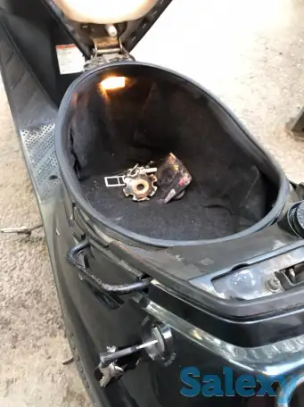 ., фотография 8