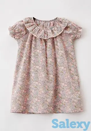 Платье backary, фотография 1