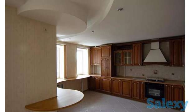 Ремонт квартир и офисов., фотография 7