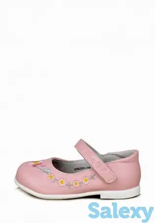 Туфли honey girl, фотография 2