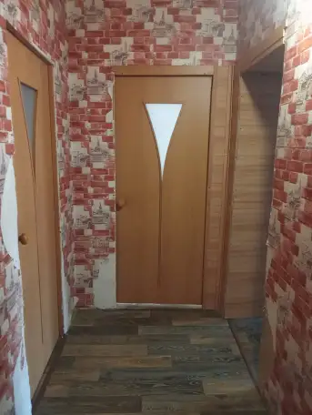 3-комнатная квартира в центре города по выгодной цене, фотография 6