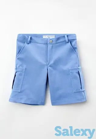 Шорты ete children, фотография 1