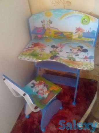 Продам мебель разного рода, фотография 7