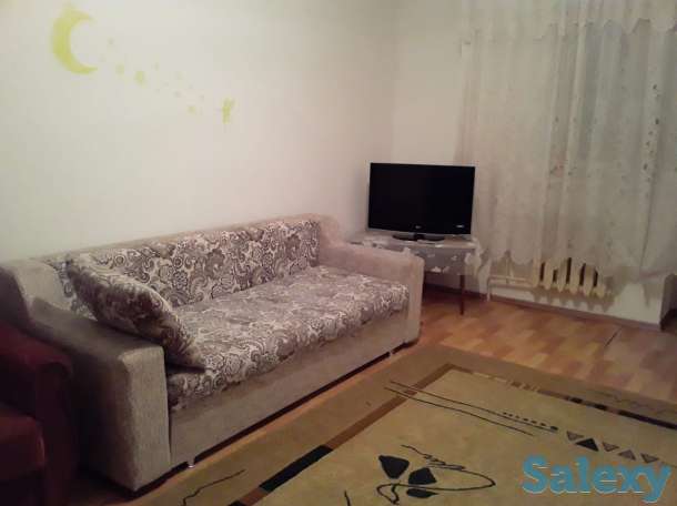 Аренда, Г. Мустафина, фотография 5