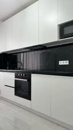 Продам 3-х комнатную квартиру, Ул. Сыганак 18, фотография 1