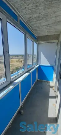 Окна.  Двери. Витражи, фотография 3