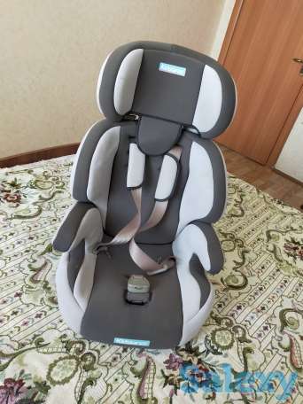 Продам, фотография 2