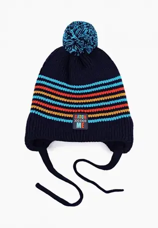 Шапка playtoday, фотография 1