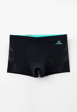 Плавки joss, фотография 1