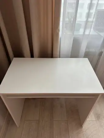 Стол журнальный, фотография 2