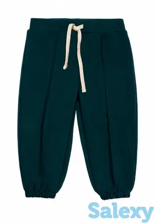 Брюки спортивные bossa nova, фотография 1