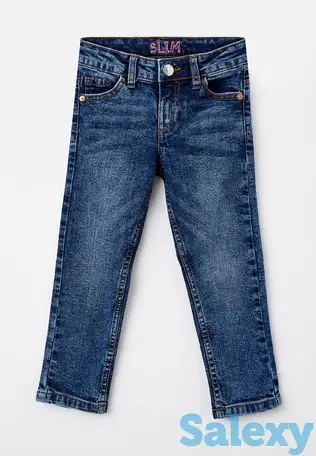 Джинсы acoola, фотография 1