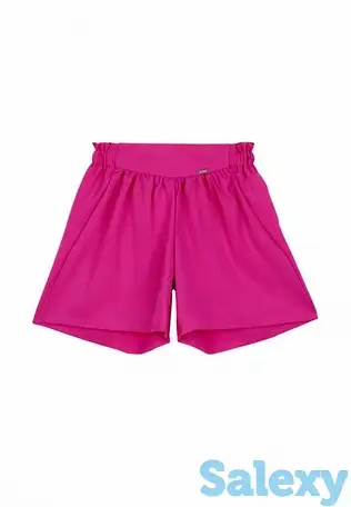 Шорты bell bimbo, фотография 1