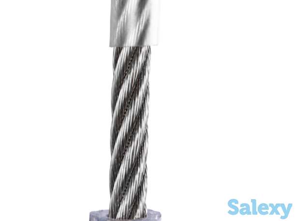 Анкерное Устройство Венто С10 200См, фотография 4