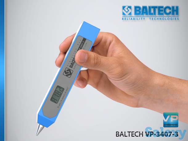 Испытание насосов, поршневые и шестеренные насосы, типы насосов, надежность, фотография 2