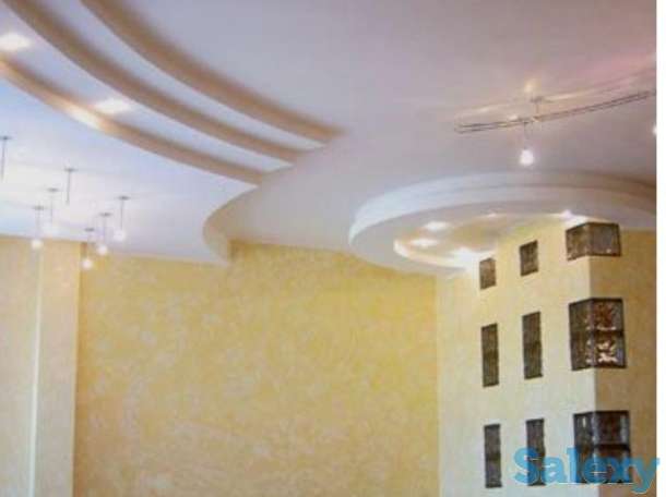 Супер ремонт, фотография 1