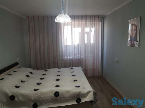 Продам квартиру в Усольском микрорайоне, Ткачева 10, фотография 5