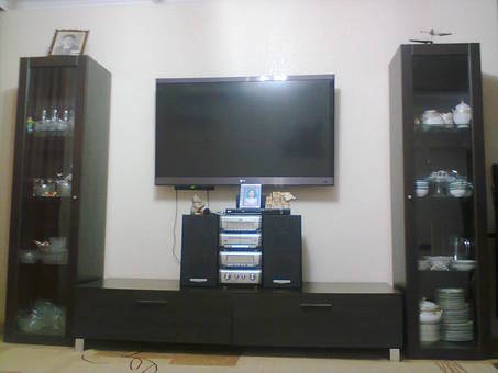 Продам мебель и ковры, фотография 1