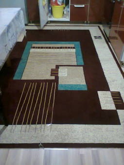 Продам мебель и ковры, фотография 4