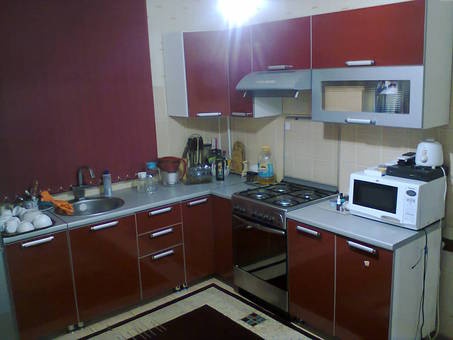 Продам мебель и ковры, фотография 6