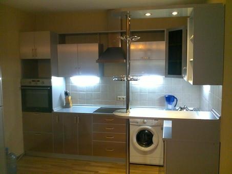 Требуется сборщик по корпусной мебели!, фотография 1