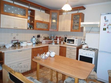 продам дом, фотография 1