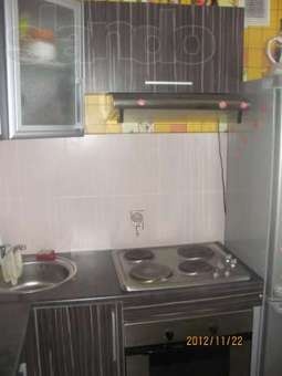 продам квартиру, Чкалова 16, фотография 2