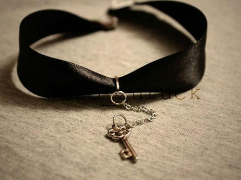 Аксессуары Otto Zuruck, фотография 1