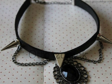 Аксессуары Otto Zuruck, фотография 3