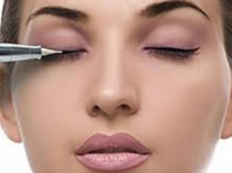 Курсы Визажиста!, фотография 2