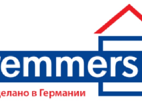 Строительство, ремонт, защита и отделка древесины, фотография 1