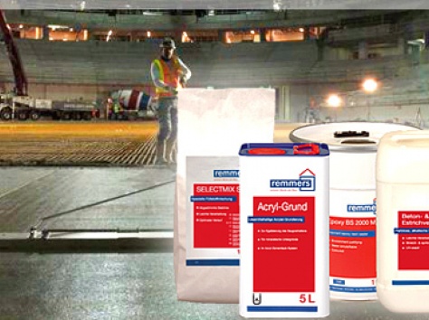 Строительство, ремонт, защита и отделка древесины, фотография 3