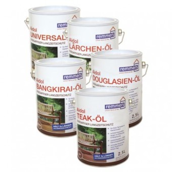 Строительство, ремонт, защита и отделка древесины, фотография 10