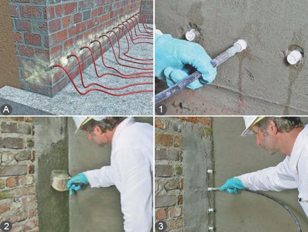 Строительство, ремонт, защита и отделка древесины, фотография 12