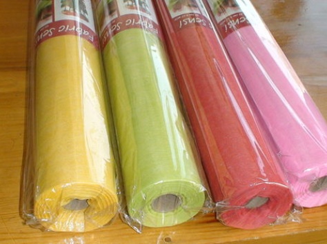 Флористическая фурнитура, фотография 3