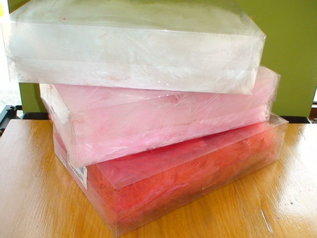 Флористическая фурнитура, фотография 8