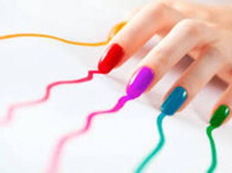 Наращивание Ресниц, фотография 3