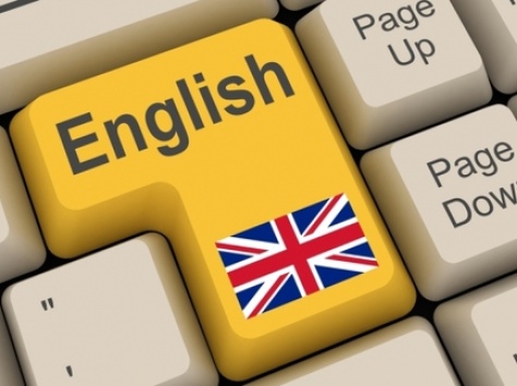 Репетитор английского и китайского языка, фотография 3