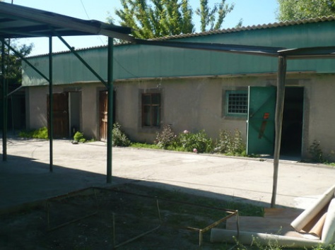 продажа дома, фотография 3