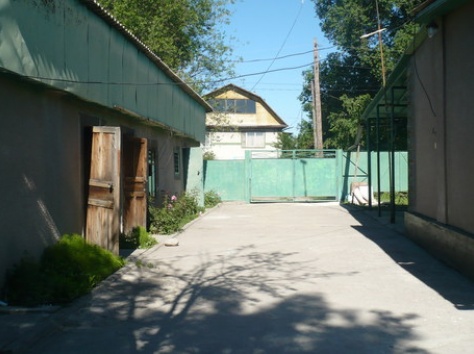 продажа дома, фотография 6