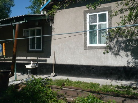 продажа дома, фотография 4