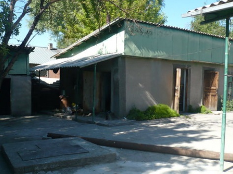 продажа дома, фотография 5