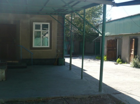 продажа дома, фотография 2